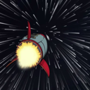 最后的60秒手机版