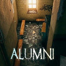 ALUMNI逃生室探险破解免费版游戏下载-ALUMNI逃生室探险中文版下载v1.0.0