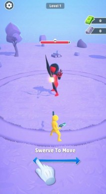 圆圈战斗游戏安卓版下载-圆圈战斗游戏最新版下载v0.4