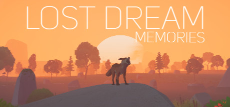 失落的梦记忆中文版免费下载-失落的梦记忆游戏下载v1.012