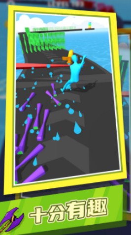 一刀王者游戏最新版下载-一刀王者游戏安卓版下载v1.0.0