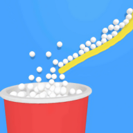 画线接球安卓版