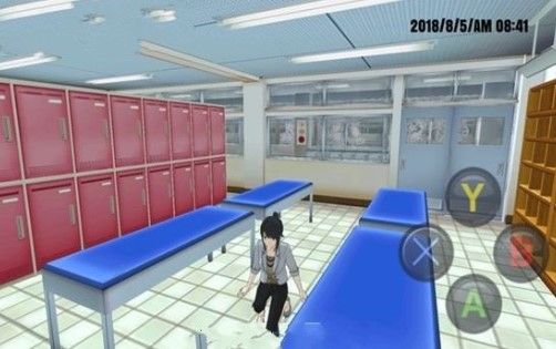 原神同人游戏下载-原神同人游戏官方正版下载v3.0.0