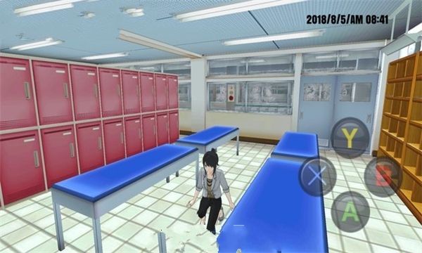 原神同人游戏下载-原神同人游戏官方正版下载v3.0.0