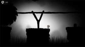 地面之下游戏下载-地面之下安卓版下载v1.3