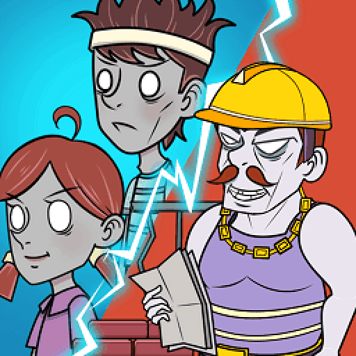 躺平不要慌免广告