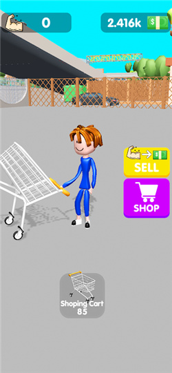 举重英雄游戏下载-举重英雄游戏最新版下载v15.0