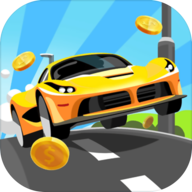 脑图大爆炸游戏红包版