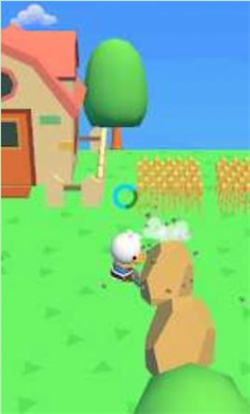 建造岛屿冒险游戏下载-建造岛屿冒险游戏手机版下载v0.1.0