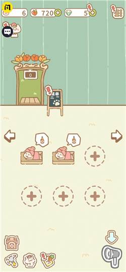 猫咪萌宠游戏下载-猫咪萌宠免广告下载v1.0.1