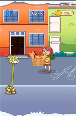 我滴个龟龟游戏下载-我滴个龟龟官方版正式下载v1.0.1