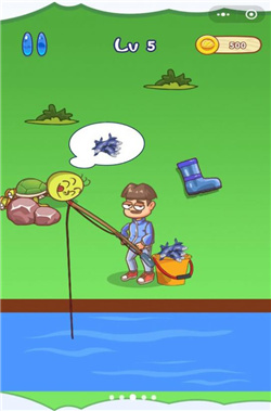 我滴个龟龟官方版正式