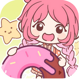 萌乐小镇世界最新版