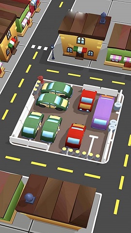 叫我小天才最新版下载-叫我小天才游戏安卓版下载v1.0.1