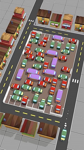 叫我小天才最新版下载-叫我小天才游戏安卓版下载v1.0.1