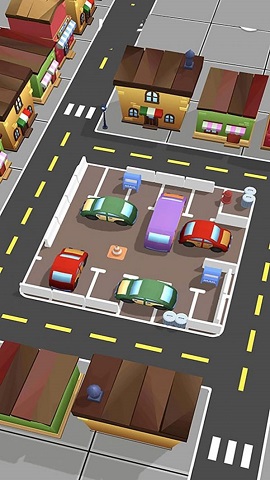 叫我小天才游戏安卓版