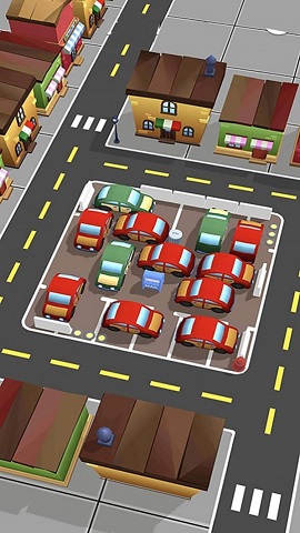 叫我小天才游戏安卓版