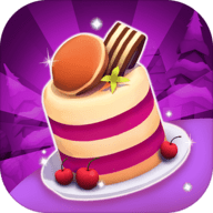 方块爱消除3d无广告