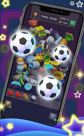 方块爱消除3d无广告