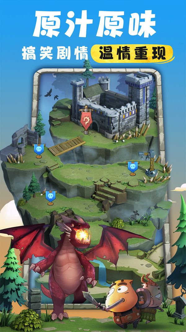 092c5b89ded694361beed164fbb0f15e9b17da791