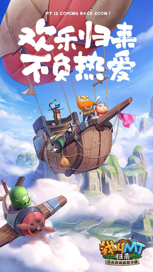 0c6c277ef12ee4d0da12a86cdaed7f4135e3b0649