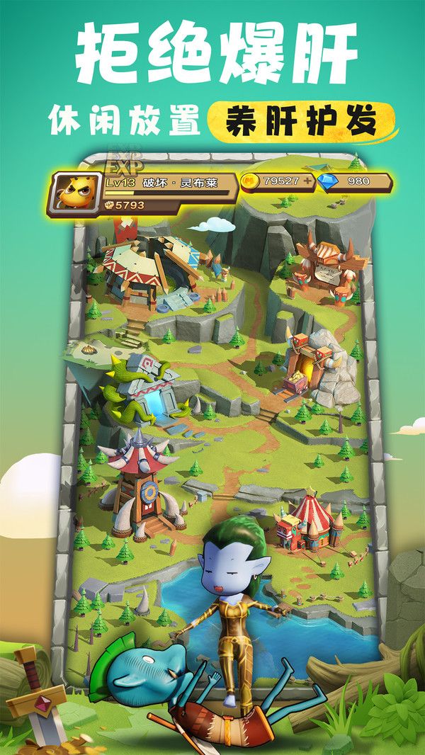 09ccefe3dabab4f298c6ff7151b25077cd2778150