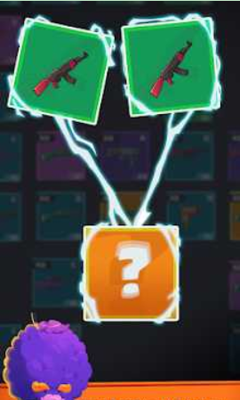 e2e064d3-8611-458c-8fde-728473d3c1ff