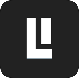 listen1官网安卓版