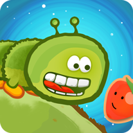 她记起了毛毛虫游戏安卓版