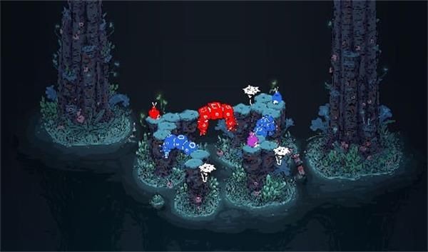 她记起了毛毛虫Caterzillar最新版下载-她记起了毛毛虫游戏安卓版下载v1.0 