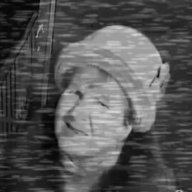 在入口处住了5晚最新版