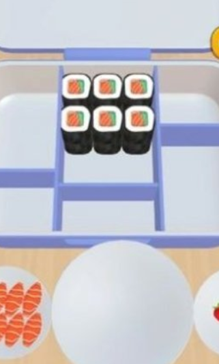 午餐便当手机版下载-午餐便当安卓版下载v0.8.0.0