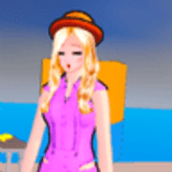 我的超级农场最新版