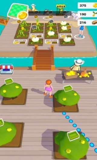 我的超级农场手游下载-我的超级农场最新版下载v1.0.1