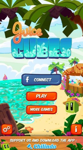 果汁块游戏官方版下载-果汁块安卓版游戏下载v1.85.17