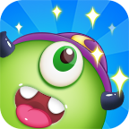 旋转城堡安卓版