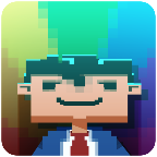 嘣出一个彩虹屁免费版