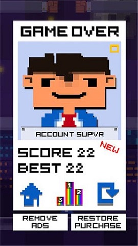 嘣出一个彩虹屁游戏下载-嘣出一个彩虹屁免费版下载v1.06