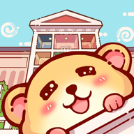 我有一间萌宠小屋安卓版