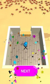 待在房子里最新版下载-待在房子里游戏安卓版下载v0.0.3