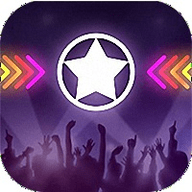 狂欢之星最新版