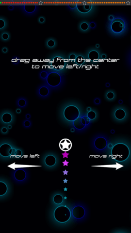 狂欢之星手游下载-狂欢之星最新版下载v1.2