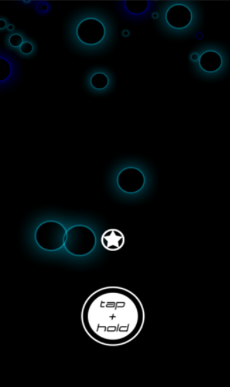 狂欢之星最新版