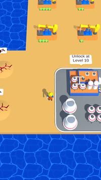 石油土地(Oil Land)最新版下载-石油土地(Oil Land)安卓版下载v1.0