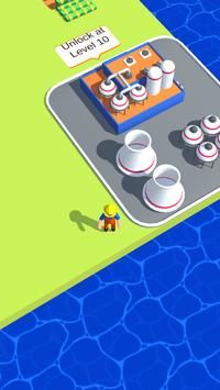 bebeeb11-0efa-4d19-b24a-d9cd9303d559 (1)