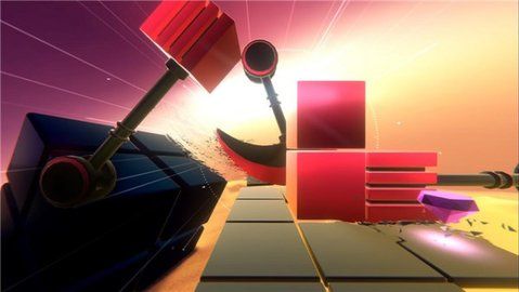 故障短跑手机版