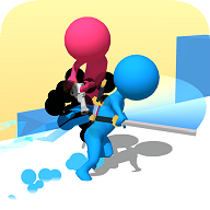 切了个爽最新版