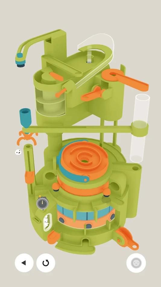 自动小球破解版