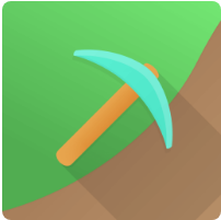 toolbox破解版下载支持所有版本