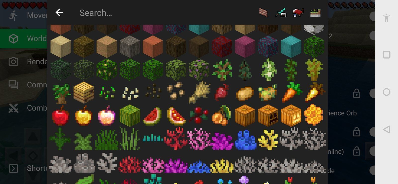 toolbox破解版下载支持所有版本